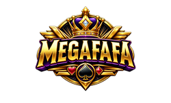 LOGO akun pro taiwan situs slot taiwan terbaik dan terpercaya